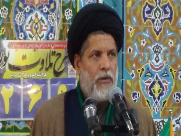 هراس امریکا از ایران ، اجازه آتش افروزی به غرب نمی دهد!/اقتدار ایران، معادلات تفکر جنگی ترامپ را به هم ریخته است!