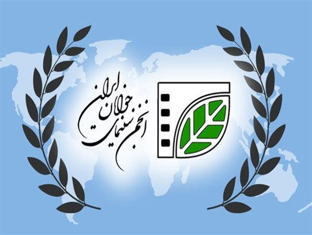 از آموزش فیلمسازی به سمت تولید فیلم حرکت کردیم/ اختصاص 7 میلیارد تومان برای حمایت از فیلمسازان جوان