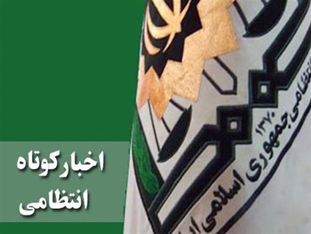انهدام باند سرقت به عنف و دستگیری عاملان زورگیری از پزشک قزوینی