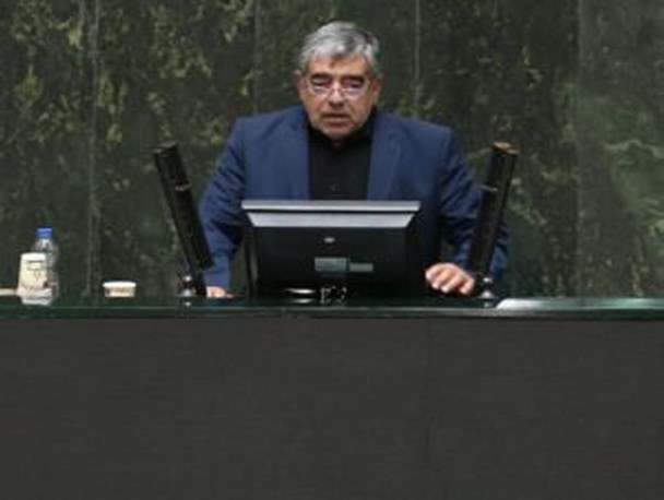 جنگ آمریکا با ایران، جنگ اقتصادی و روانی است