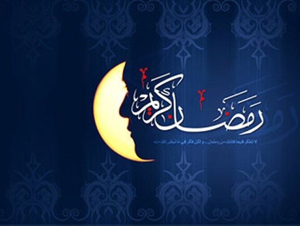ویژه برنامه های سلامت محور در مساجد منطقه ۱۵