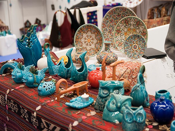 اداره کل میراث فرهنگی اردبیل باید 2 هزار شغل جدید ایجاد کند