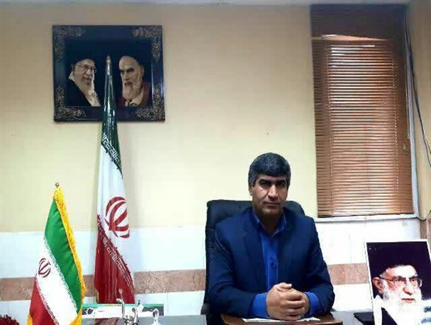 درکلاسهای اوقات و فراغت هویت ملی و مذهبی تقویت شود