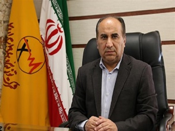 کشاورزان اردبیلی از برق رایگان برخوردار می شوند
