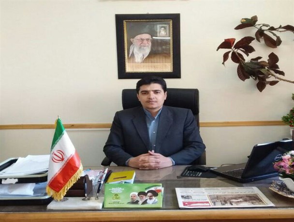 تخصیص 500 میلیون اعتبار برای تجهیز سیستم گرمایشی مدارس/ ممکن است امسال بیشتر مدارس را به پیکج مجهز کنیم