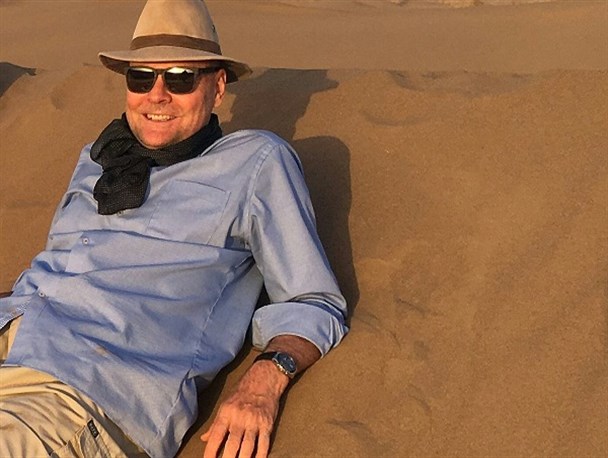 مقابله با کرونای «نفوذ» با کیت تشخیص «بصیرت»/ واکنش وزارت خارجه باید در شأن مهد «سلیمانی‌ها» باشد