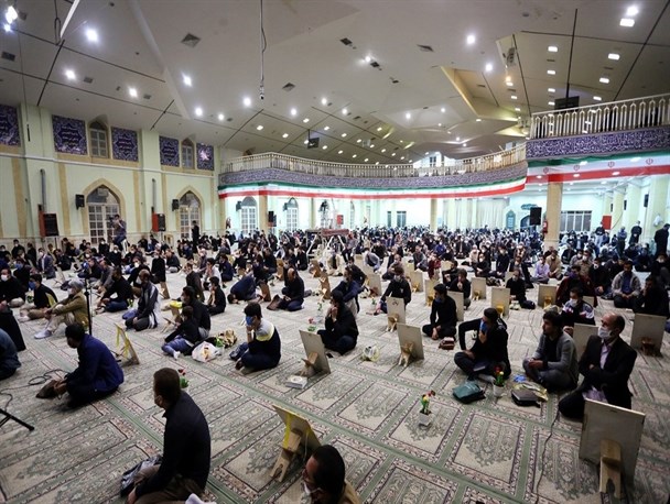 فریاد «الغوث الغوث» در سراسر استان همدان طنین انداز شد