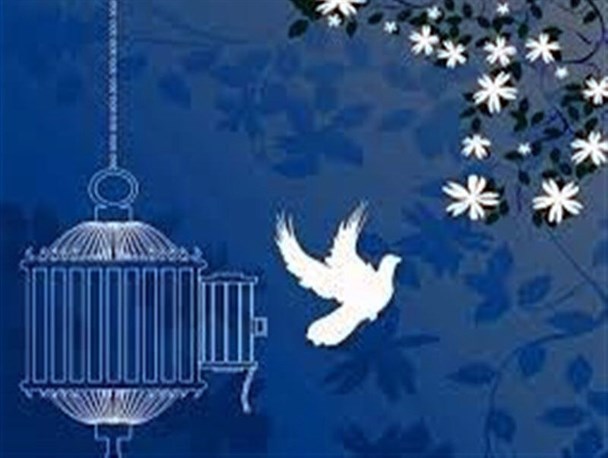 کمک بیش از 7 میلیارد تومانی خیران کرمانی زمینه ساز آزادی زندانیان