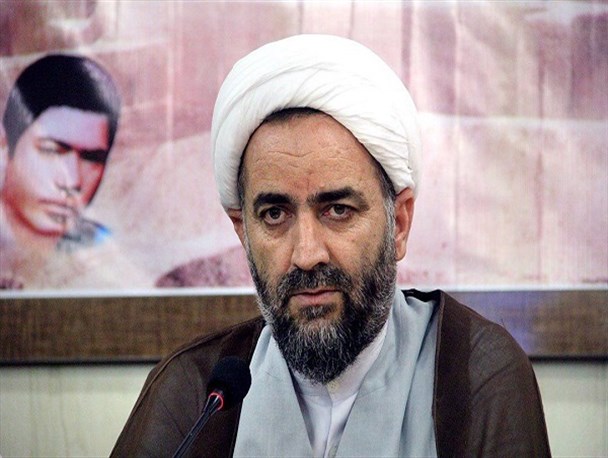 کارنامه سپاه در تمامی عرصه ها درخشان است/ سبزپوشان انقلاب با تمام توان برای مهار کرونا وارد میدان شدند