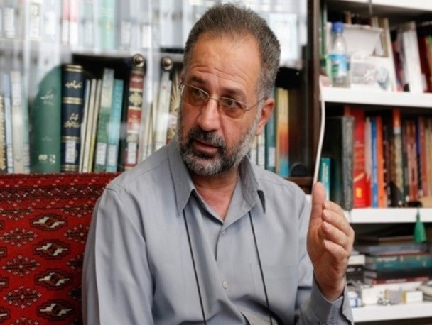 ضربات سنگین انصار الله عربستان را مجبور به اعلام آتش بس کرد