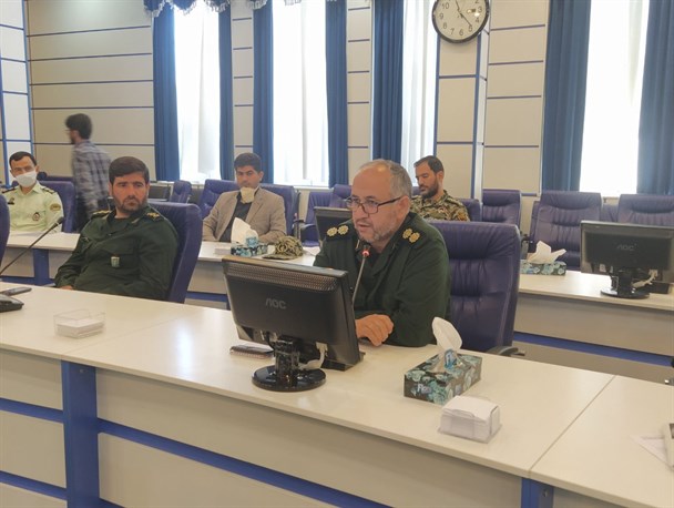 شناسایی ۲۸ محله آسیب‌پذیر در قزوین/ ستاد امر به معروف و نهی از منکر احیاء شود