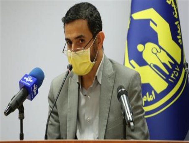 کمک به مستضعفین در آمریکا انحرافی ایدئولوژیک و در ایران جزو فلسفه انقلاب اسلامی است