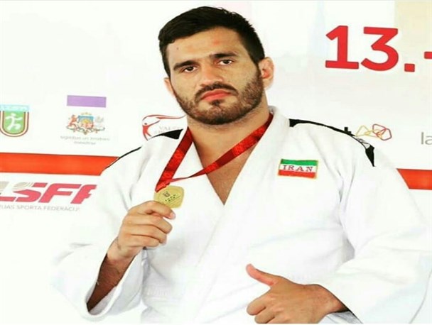 نقش پررنگ حمایت‌های معنوی در رزمایش مواسات/ ورزشکاران با حضور خود در رزمایش فضای همدلی را ایجاد می‌کنند