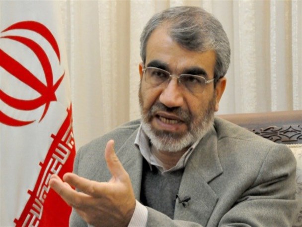 مصوبه اصلاح قانون انتخابات ابهام قانونی دارد