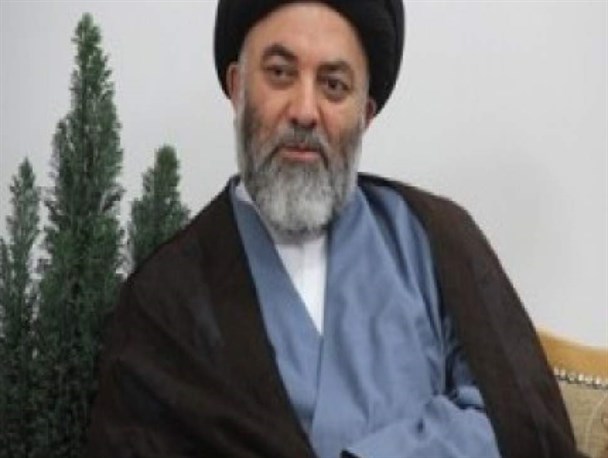 دعا صرفا در مقابله با بیماری‌ها کافی نیست/ توکل باید همراه با پیشگیری و درمان باشد