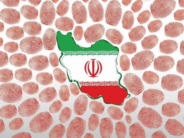 مشارکت حداکثری برای «انتخاب اصلح» می‌تواند کشور را از مشکلات عبور دهد