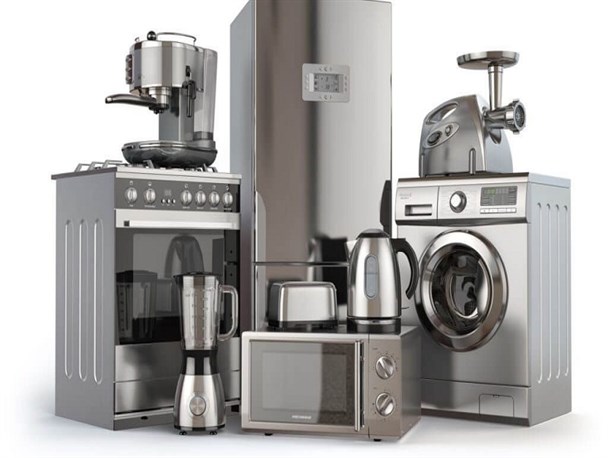 آیا با کاهش نرخ ارز لوازم خانگی ارزان می‌شود؟