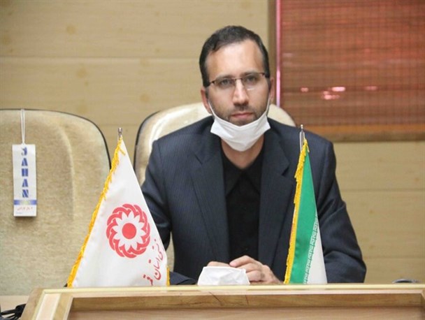 شیوع بیماری کرونا در شیرخوارگاه "صدف" قم کنترل شد/ بهبودی کامل کلیه پرسنل و نوزادان