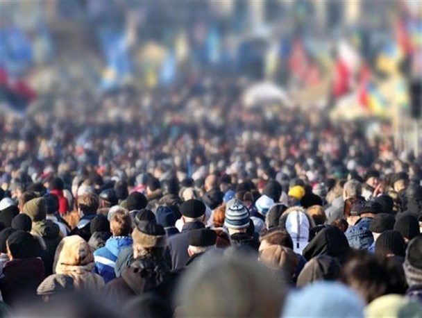 تصمیم کلان آمار کشور؛ تغییر روش سرشماری از سنتی به ثبتی/ برخی از مظاهر دولت الکترونیک، رکن اصلی سرشماری مبنا خواهد شد