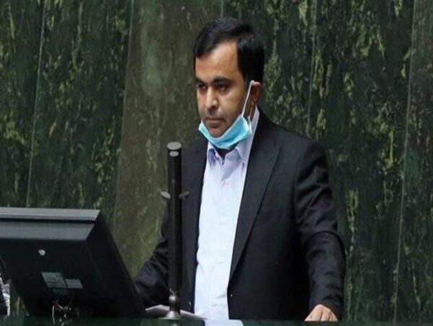 فرسودگی شبکه‌های انتقال برق عامل خاموشی‌های ۲ سال گذشته