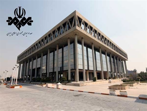 تغییر و تحول در کابینه جدید سیما؟! شاید