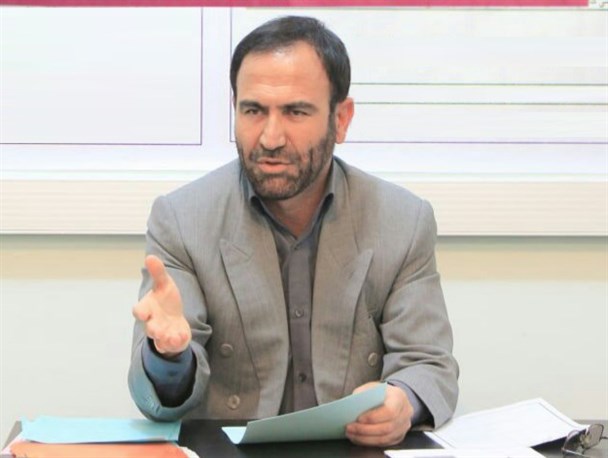 با سواد و مهارت رسانه ای حصر تبلیغاتی کشور را بشکنیم