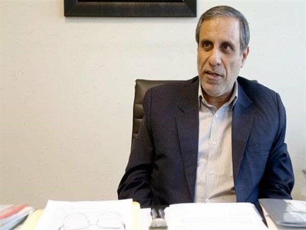 اصلاح نظام یارانه‌ای سبب قطع دستان دلالان، واسطه گران و افراد سودجو می‌شود/ این طرح کمک شایانی به اقشار آسیب‌پذیر جامعه می‌کند