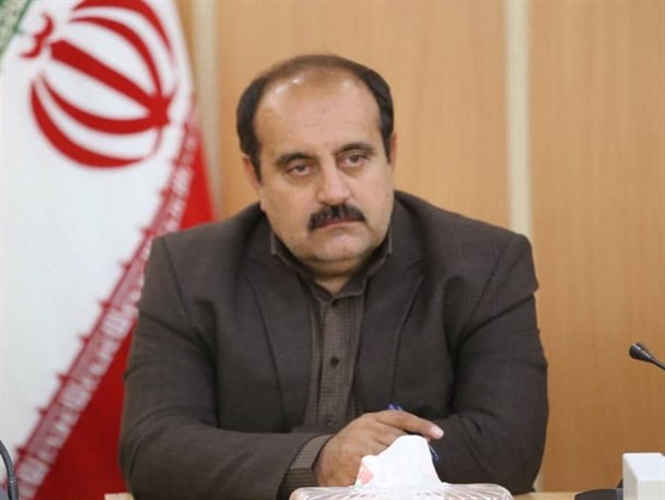 نقش مهم صنایع کوچک در ایجاد اشتغال، رونق تولید، توسعه اقتصادی