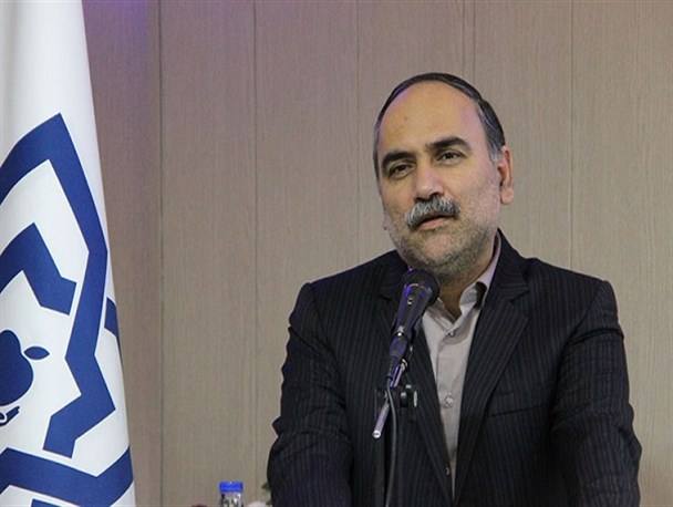 بیمه درمانی ۱۰ هزار فاقد بیمه در خراسان جنوبی فعال شد/ تسویه مطالبات مراکز درمانی