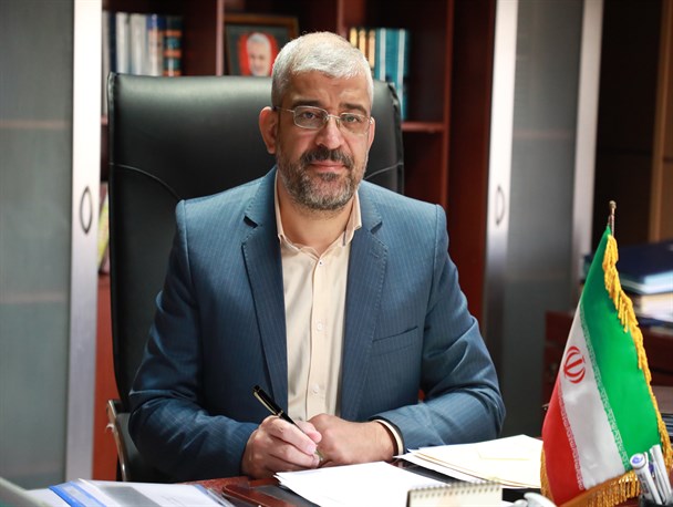 عرضه کالاهای اساسی تولید قدیم با نرخ جدید