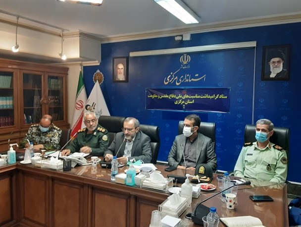 سینما قصر طلایی اراک بازگشایی خواهد شد