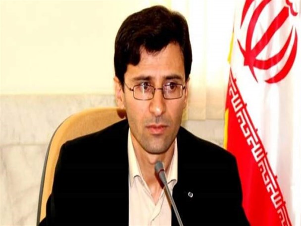 ۸۸ درصد مردم چهارمحال‌وبختیاری یارانه می‌گیرند/ ۳۰ درصد جمعیت استان جزو دهک‌های اول تا سوم