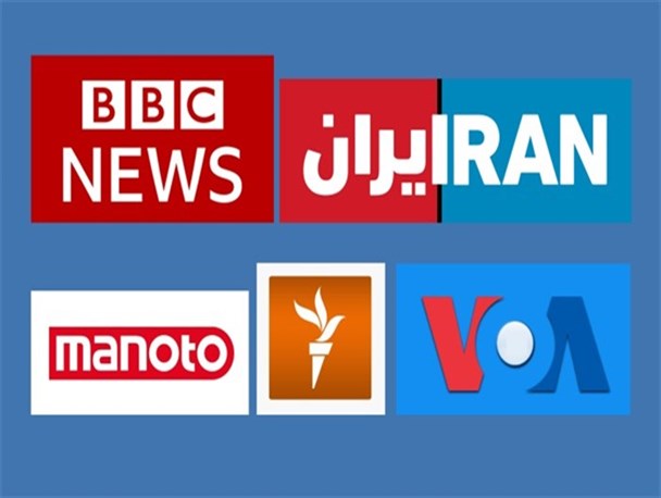 دروغ پراکنی ضد انقلاب با انتشار ویدئویی آرشیوی از رشت!