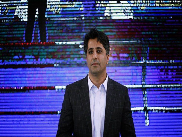 دیدار ثوری با روسای 9 فدراسیون بین‌المللی رشته بوکس