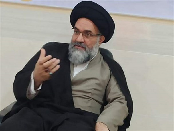 دولت با شجاعت در حال تحول اقتصادی و کمک به مردم است/کمبودی در تامین کالاها وجود ندارد