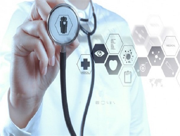 از شیوع برخی سرطان های زنانه تا ناباروری و اختلالات هورمونی/ سبک زندگی اسلامی پیش نیاز تامین سلامتی است