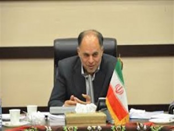 از اختصاص 15 هزار میلیارد تومان برای جمع آوری آب های های سطحی تا برگزاری سالانه چهار نشست مطبوعاتی با خبرنگاران