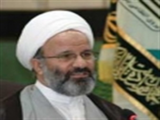 پیروزی بشار اسد نشانگر منشاء خارجی جنگ بود