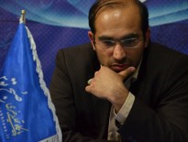بحث اصلی در پدافند غیر عامل افزایش بازدارندگی است/ نیازمند فرهنگ سازی در این حوزه هستیم