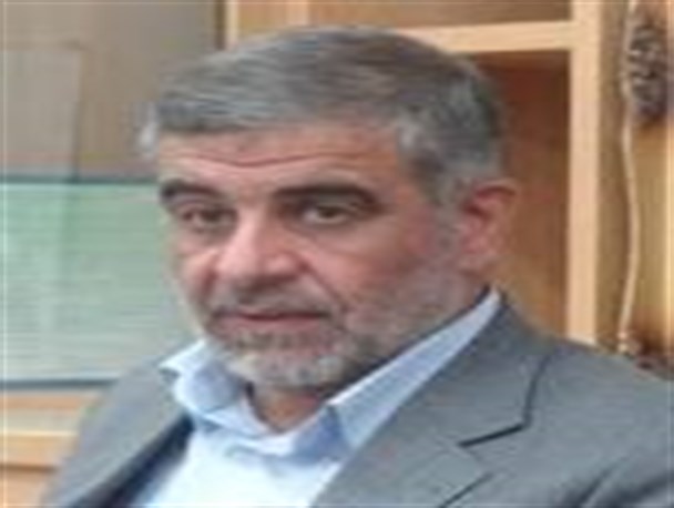 هیچ خطری از سوی داعش مرزهای کشور را تهدید نمی‌کند/ قائله عراق به زودی خاتمه پیدا خواهد کرد