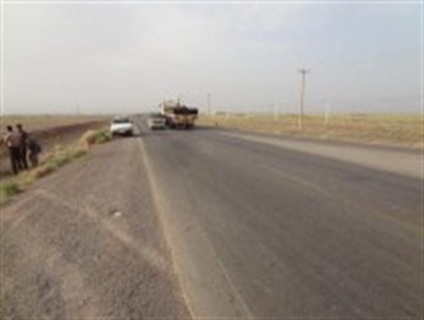 قاتلی در کمین دانشجویان دانشگاه‌های شهر هرند