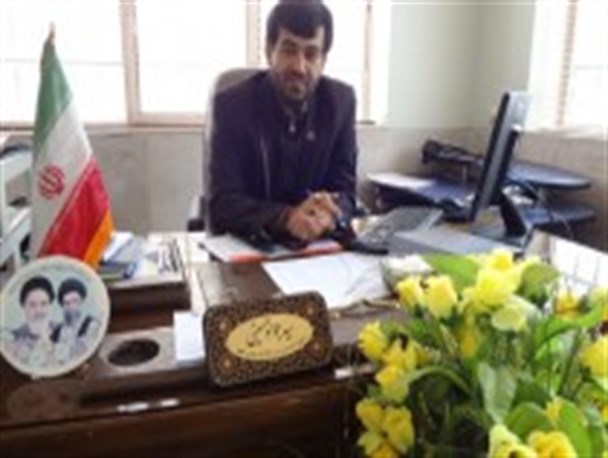همایش پیاده ‌روی خانوادگی درهرند برگزار می‌شود