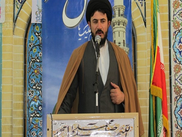 داعش زائیده حرکت های نفاق برانگیز عربستان و دوئل عربی است