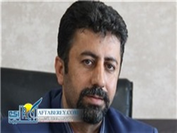 تغییر در افزایش قیمت مسکن مهر پردیس