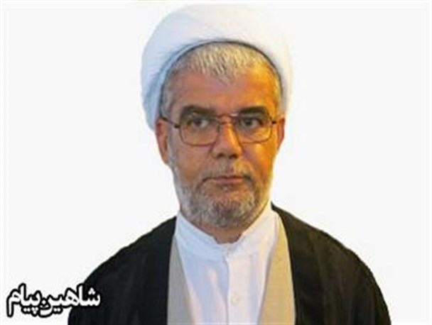 گروهک داعش تروریست وابسته به غرب است/ائمه جماعت اهل سنت این جنایت رامحکوم می کنند
