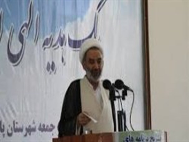 طلاق و اعتیاد در پارس آباد زنگ خطری جدی است
