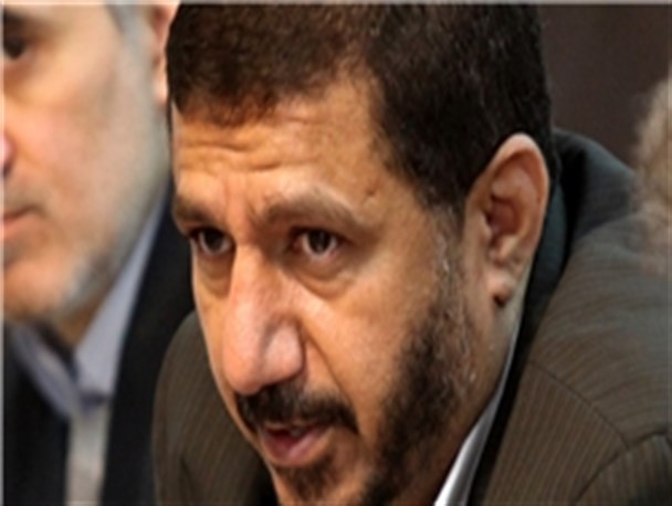 مقاومت اسلامی در بالاترین سطح آمادگی در برابر نظام سلطه و کشورهای مرتجع قرار دارد