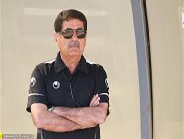 در حال مذاکره برای جذب بازیکن هستیم / تاکنون با هیچ بازیکنی قرارداد نبستیم