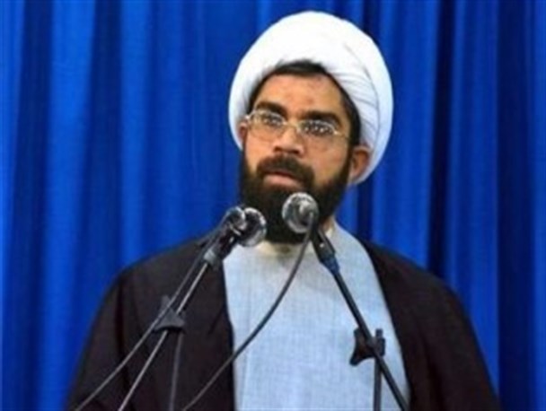 تکفیری‌ها منتظر شکستی به مراتب سنیگن‌تر از تروریست‌ها در سوریه باشند