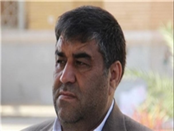 مردم قصر شیرین با گذشتن از جان و مالشان 8 سال با همه دنیا جنگیدند/داعش عددی نیست